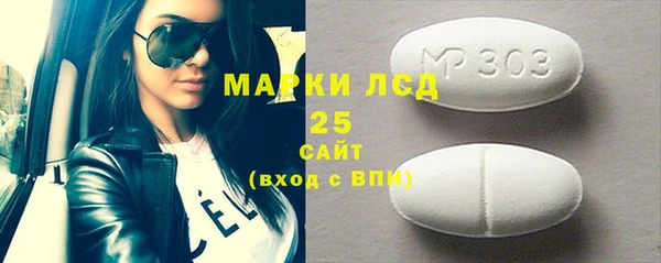 винт Абаза