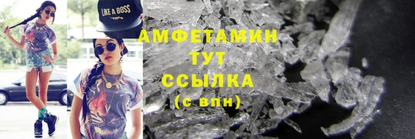 винт Абаза